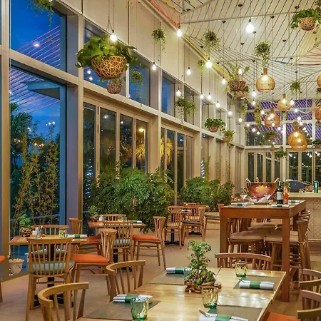 Grand Mercure Danang-3